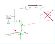 540224-hydcircuit.jpg