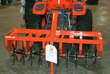 450365-CK20 and aerator.jpg