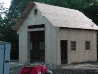 497872-beautifulbarn.jpg