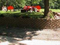 450406-RetainingWall5asm.jpg