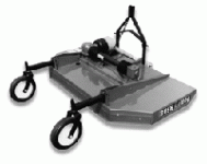 359265-SQ84T.gif