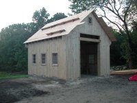 497874-beautifulbarn2.jpg
