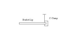 579336-Cclamp.jpg