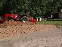 450407-RetainingWall8sm.jpg