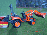 540388-ag.gif