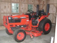 497876-happykubota.jpg