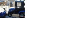 579425-tractor.JPG