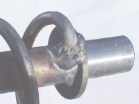 579427-rotatorWeld.jpg