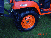 540405-ag2.gif