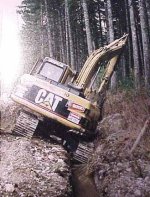 359305-excavator_sml.jpg