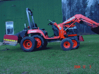 540408-ag4.gif