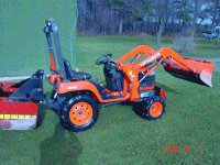 540410-ag1.gif