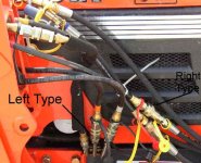 450525-Hyd conns at joystick.jpg