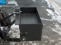 540488-Ballast box 3 (600 x 449).jpg
