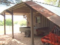 406623-leanto cornerback.jpg