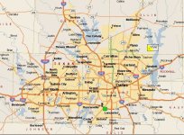 498116-Dallas Map.jpg