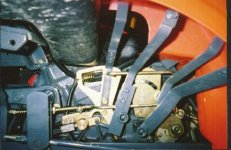 540515-Bracket , rod, spring attached completely.JPG