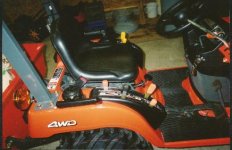 540518-Levers after completion.JPG
