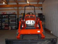 406644-Front view.jpg