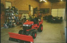 540521-BX2200 left front view.JPG