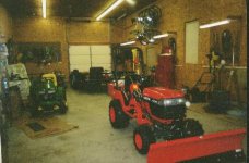 540522-BX2200 RIGHT FRONT VIEW.JPG