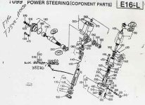 719023-column.jpg