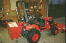 540526-Bx right side view.JPG