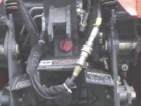 498295-MVC-012S (600 x 450).jpg