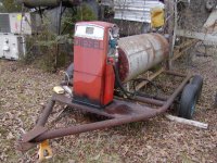 540685-Diesel tank & pump.JPG