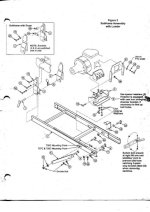 359556-backhoe.jpg