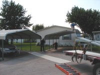 498322-P9170015.JPG