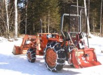 579533-Tajfun&Kubota1.jpg