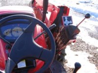 579556-IMG_0232.JPG