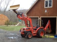 579569-high reach.jpg
