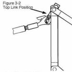 451071-Brushhog toplink.jpg
