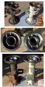498567-rearhousing.jpg
