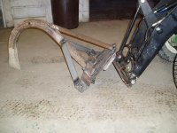 579618-ripper hook up.JPG