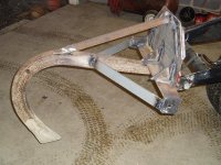 579619-ripper attached no sheer or paint.JPG