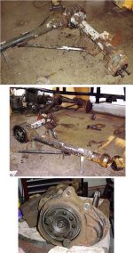 498575-axlerebuild.jpg