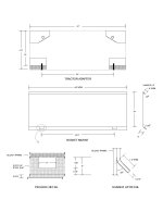 SSQA specs.jpg