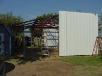 498647-Image001.jpg