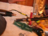 451250-116_1607_1.JPG