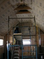 359931-InsulationJan8.JPG