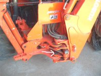 498669-BH90Zert.jpg