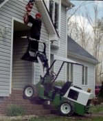 406983-Man Lift .JPG