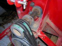360007-Chipper_Main_Drive_Bearings.JPG