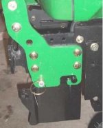 360084-54 blade and hitch assembly---2.jpg