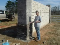 579774-Steph hanging stones, Feb 05.jpg