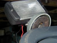 541167-Floodlight.jpg