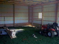 407001-apr11002.jpg